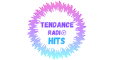 Tendance Radio Hits