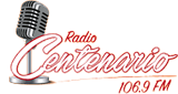 Radio Centenario