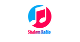 Shalom Radio