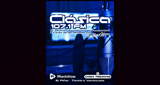 Clásica 107.1 fm
