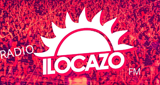 Radio Ilocazo FM