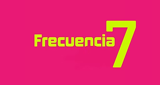 Radio Frecuencia 7 fm 102.7