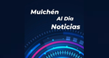 Radio Mulchén Al Día Noticias