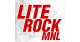 Lite Rock Manila