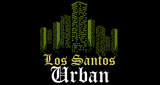 Los Santos Urban