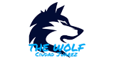 The Wolf
