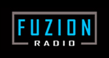 Fuzion Radio