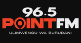 Point FM