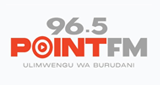 Point FM