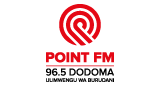 Point FM