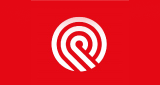 Point FM