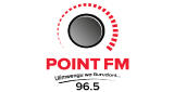 Point FM