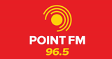 Point FM