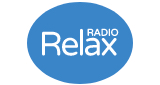 Radio Relax Lo-Fi