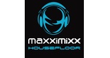 Maxximixx Housefloor