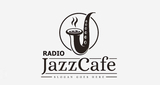 Radio JazzCafe Romania