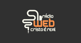 Radio Web Cristo é Real