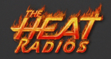 Hot 100.5 The Heat