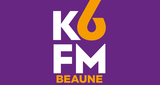 K6FM Beaune