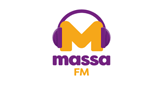 Rádio Massa FM