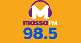 Rádio Massa FM
