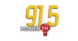 Maullin FM