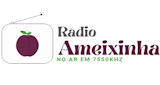 Radio Amexinha