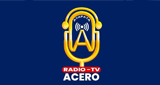 Radio TV Acero - Ayapata Perú