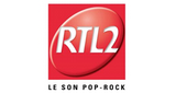 RTL2 Foudre by Waxx