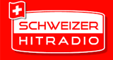 Schweizer Hitradio