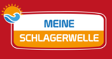 Meine Schlagerwelle