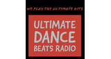 Ultimate dance beats radio