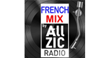 Allzic Radio French Mix