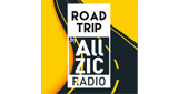 Allzic Radio Road Trip