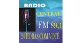 Radio Cidade