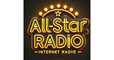 All-Star 80's Disco Radio