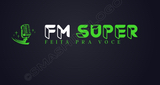 Fm Super Web