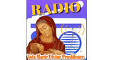 Radio voix Marie Divine Providence