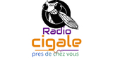 radio-cigale