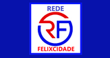 Rádio Felixcidade