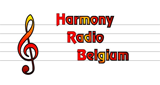 Harmony Radio Belgium