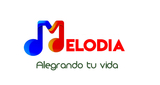 MELODIA 95.1 FM