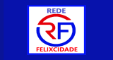 Rádio Felixcidade Salvador-ba