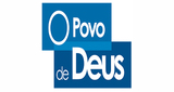 Portal Do Povo De Deus