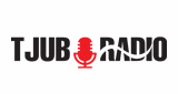 Tjub Radio