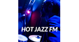 Hot Jazz FM