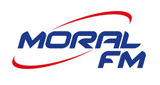 MORAL FM