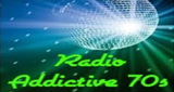 Radio Addictive 70s