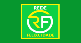 Rádio Felixcidade Brasil São Paulo-sp