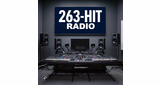 263 HiT Radio